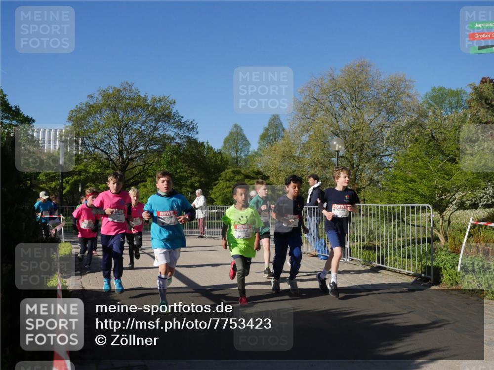 25.04.2025 - Das Zehntel Zöllner http://msf.ph/oto/7753423 26.04.2025 08:44:14 Laufen  meine-sportfotos.de