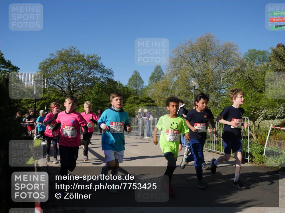 25.04.2025 - Das Zehntel Zöllner http://msf.ph/oto/7753425 26.04.2025 08:44:14 Laufen 2101 meine-sportfotos.de