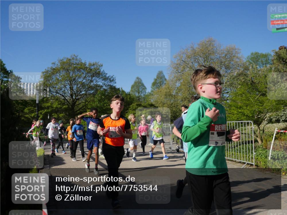 25.04.2025 - Das Zehntel Zöllner http://msf.ph/oto/7753544 26.04.2025 08:44:25 Laufen 1443 meine-sportfotos.de