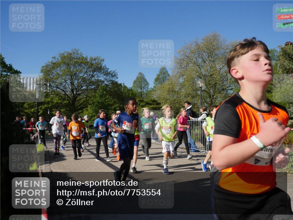 25.04.2025 - Das Zehntel Zöllner http://msf.ph/oto/7753554 26.04.2025 08:44:26 Laufen 386 meine-sportfotos.de