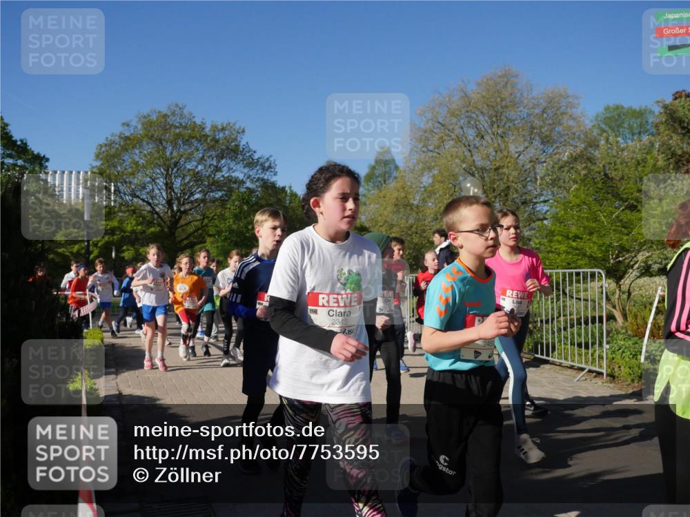 25.04.2025 - Das Zehntel Zöllner http://msf.ph/oto/7753595 26.04.2025 08:44:30 Laufen 2345, 2469 meine-sportfotos.de