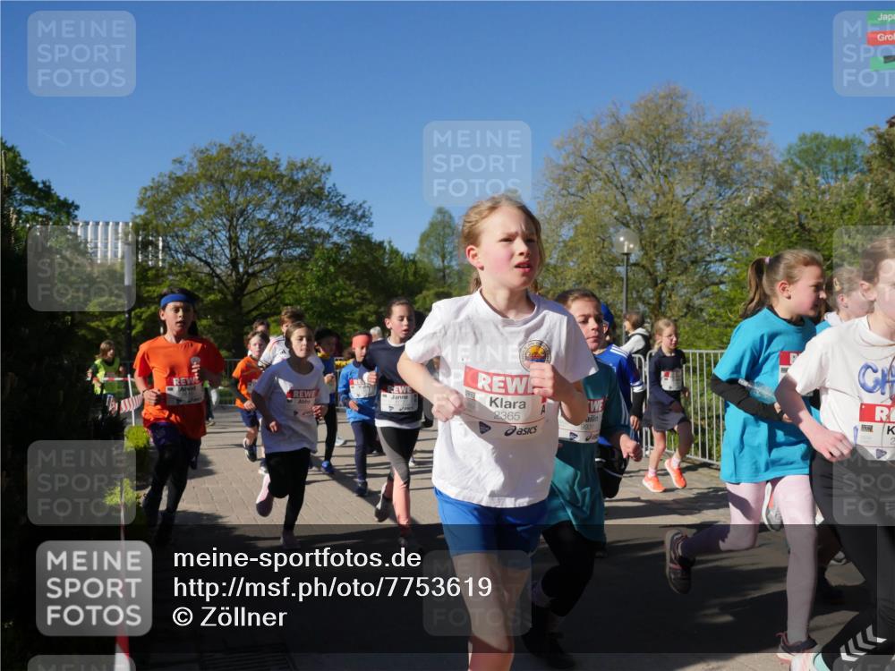 25.04.2025 - Das Zehntel Zöllner http://msf.ph/oto/7753619 26.04.2025 08:44:32 Laufen 2365, 9931, 2 meine-sportfotos.de