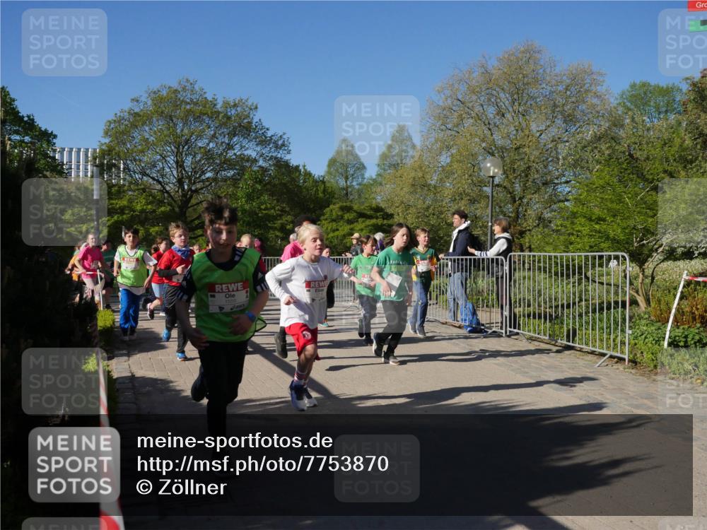25.04.2025 - Das Zehntel Zöllner http://msf.ph/oto/7753870 26.04.2025 08:44:57 Laufen 1559 meine-sportfotos.de