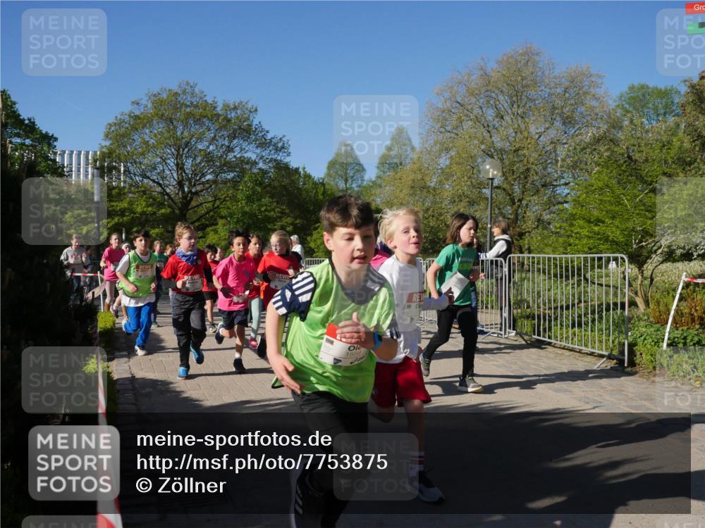 25.04.2025 - Das Zehntel Zöllner http://msf.ph/oto/7753875 26.04.2025 08:44:57 Laufen 1559, 1, 31 meine-sportfotos.de