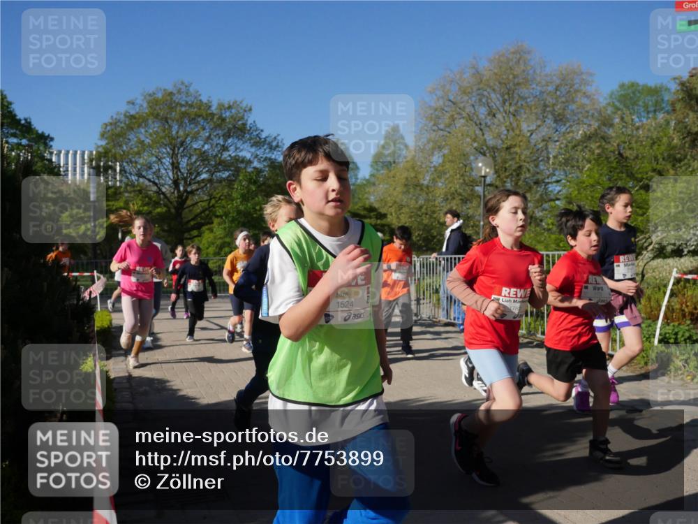25.04.2025 - Das Zehntel Zöllner http://msf.ph/oto/7753899 26.04.2025 08:44:59 Laufen 1524, 178, 1773 meine-sportfotos.de