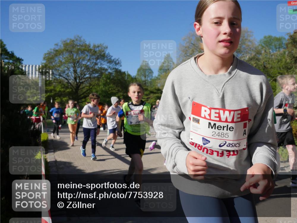 25.04.2025 - Das Zehntel Zöllner http://msf.ph/oto/7753928 26.04.2025 08:45:02 Laufen 3614, 2485, 2485 meine-sportfotos.de