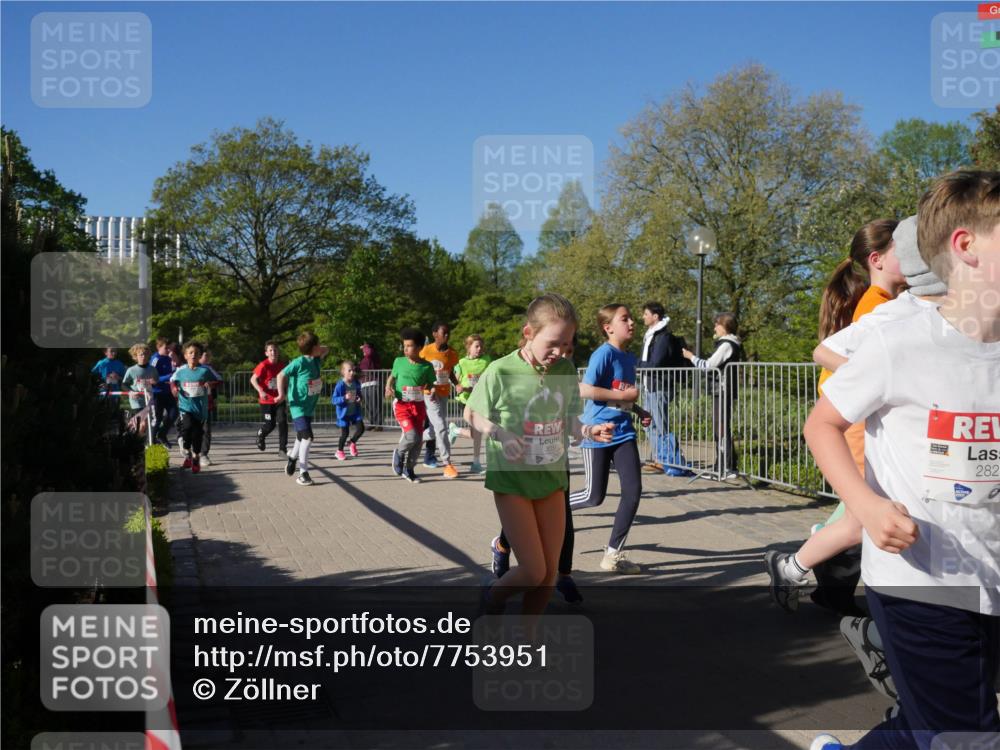 25.04.2025 - Das Zehntel Zöllner http://msf.ph/oto/7753951 26.04.2025 08:45:04 Laufen 282 meine-sportfotos.de