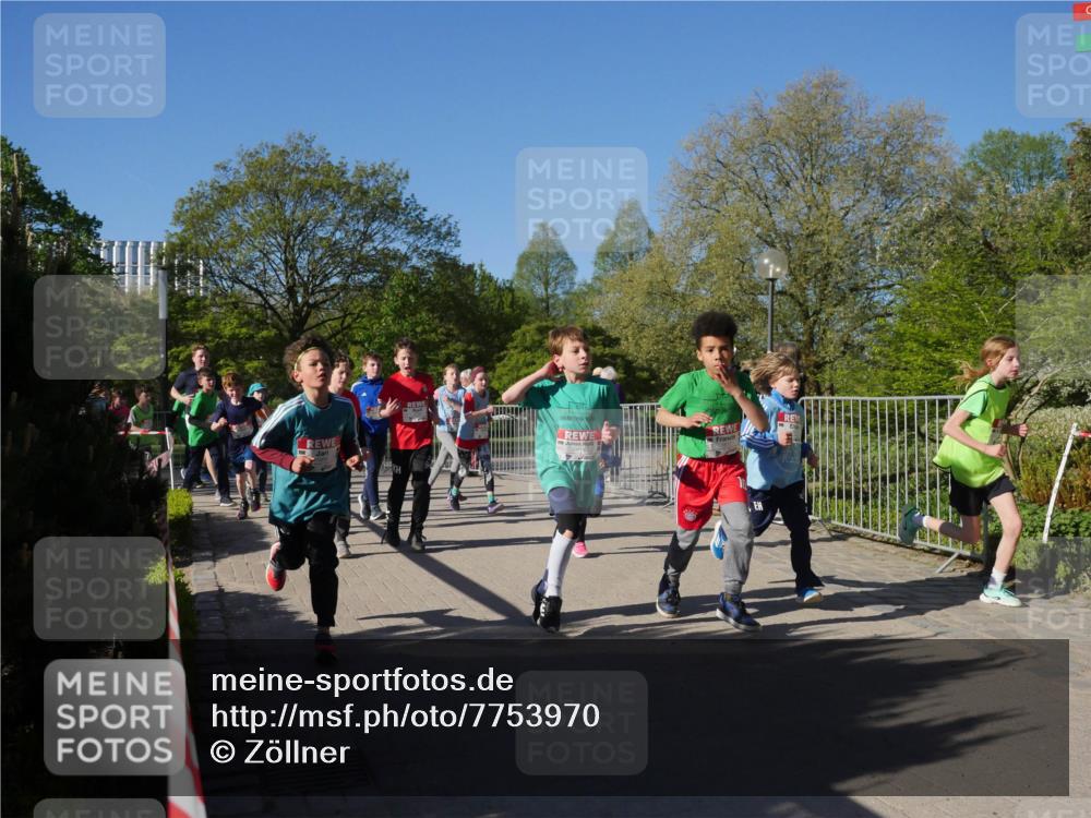 25.04.2025 - Das Zehntel Zöllner http://msf.ph/oto/7753970 26.04.2025 08:45:06 Laufen  meine-sportfotos.de