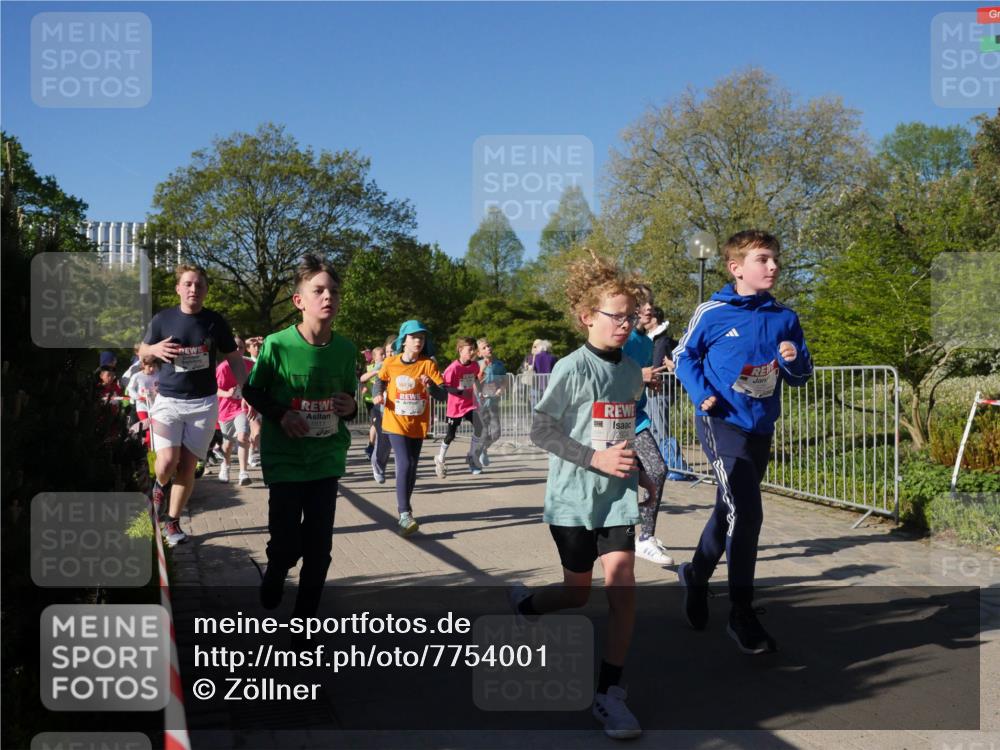 25.04.2025 - Das Zehntel Zöllner http://msf.ph/oto/7754001 26.04.2025 08:45:09 Laufen 1611 meine-sportfotos.de