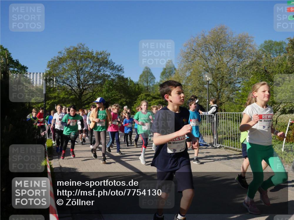 25.04.2025 - Das Zehntel Zöllner http://msf.ph/oto/7754130 26.04.2025 08:45:20 Laufen 2670, 2175 meine-sportfotos.de
