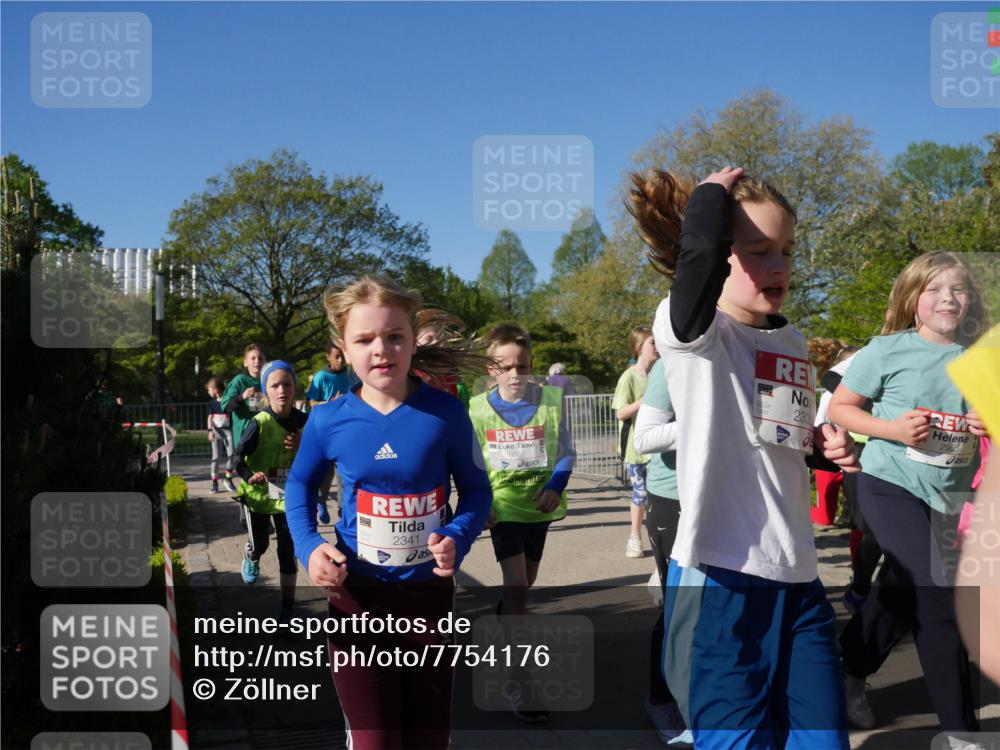 25.04.2025 - Das Zehntel Zöllner http://msf.ph/oto/7754176 26.04.2025 08:45:24 Laufen 3562, 2341, 233, 2955 meine-sportfotos.de