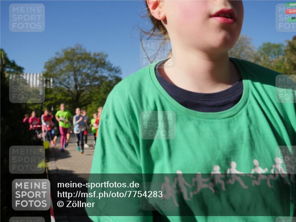 25.04.2025 - Das Zehntel Zöllner http://msf.ph/oto/7754283 26.04.2025 08:45:35 Laufen  meine-sportfotos.de