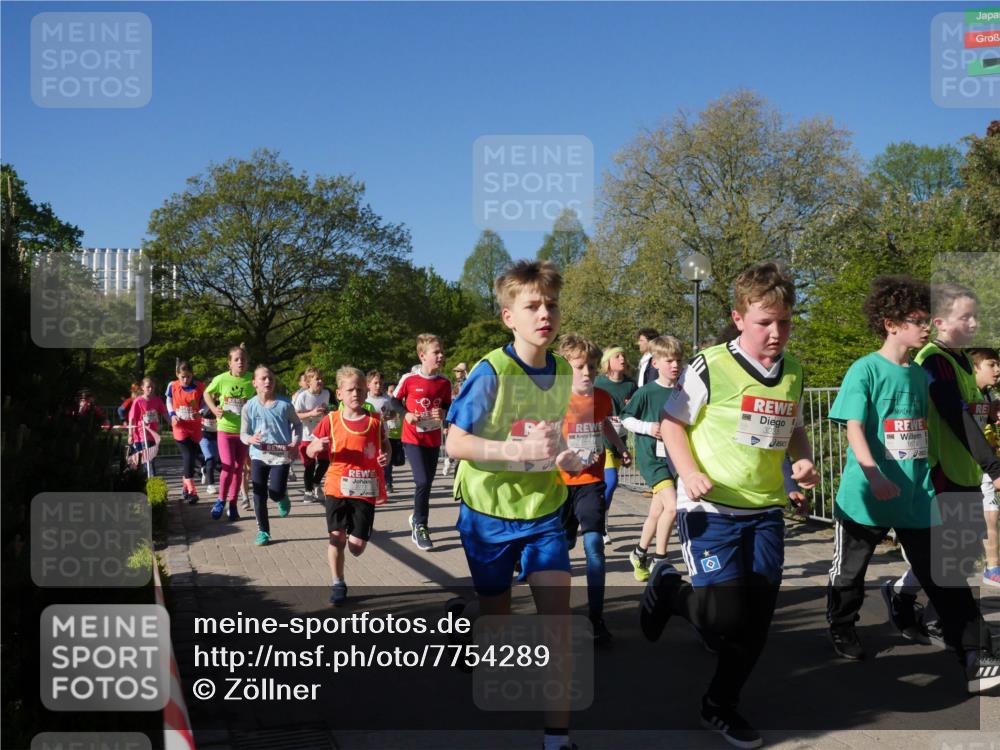 25.04.2025 - Das Zehntel Zöllner http://msf.ph/oto/7754289 26.04.2025 08:45:35 Laufen  meine-sportfotos.de