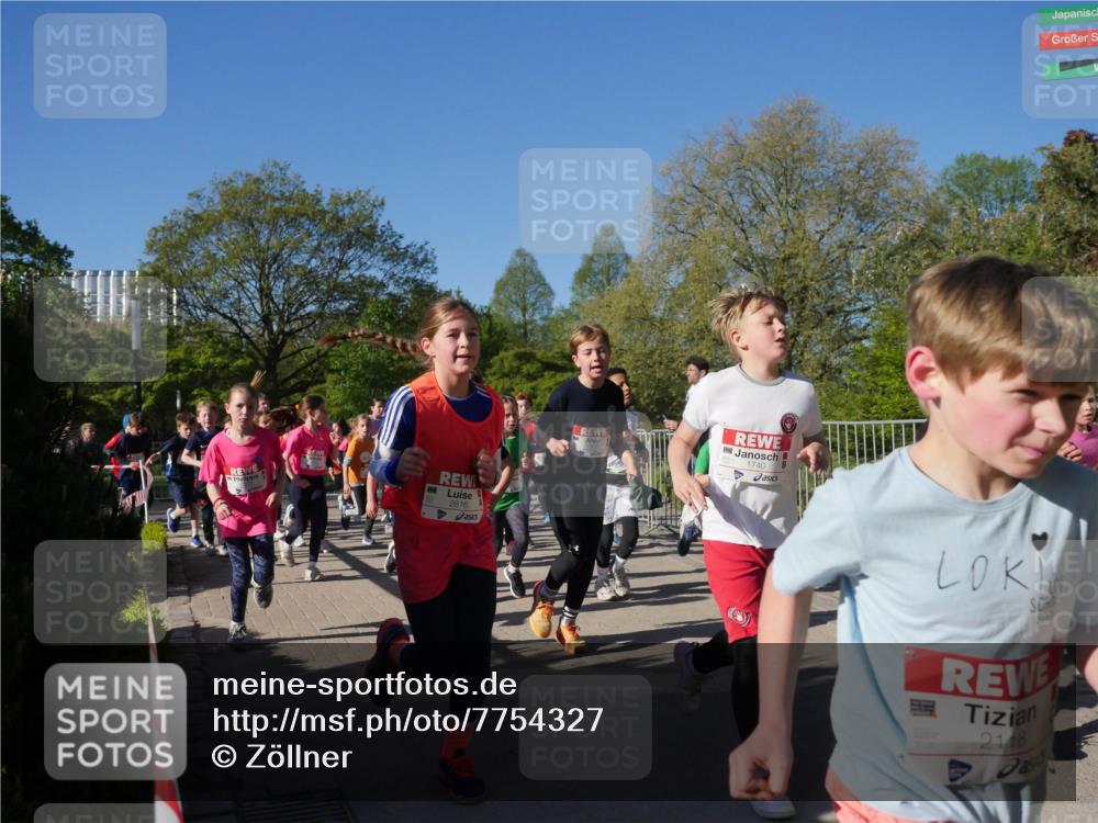 25.04.2025 - Das Zehntel Zöllner http://msf.ph/oto/7754327 26.04.2025 08:45:38 Laufen 2816, 1740, 2118 meine-sportfotos.de