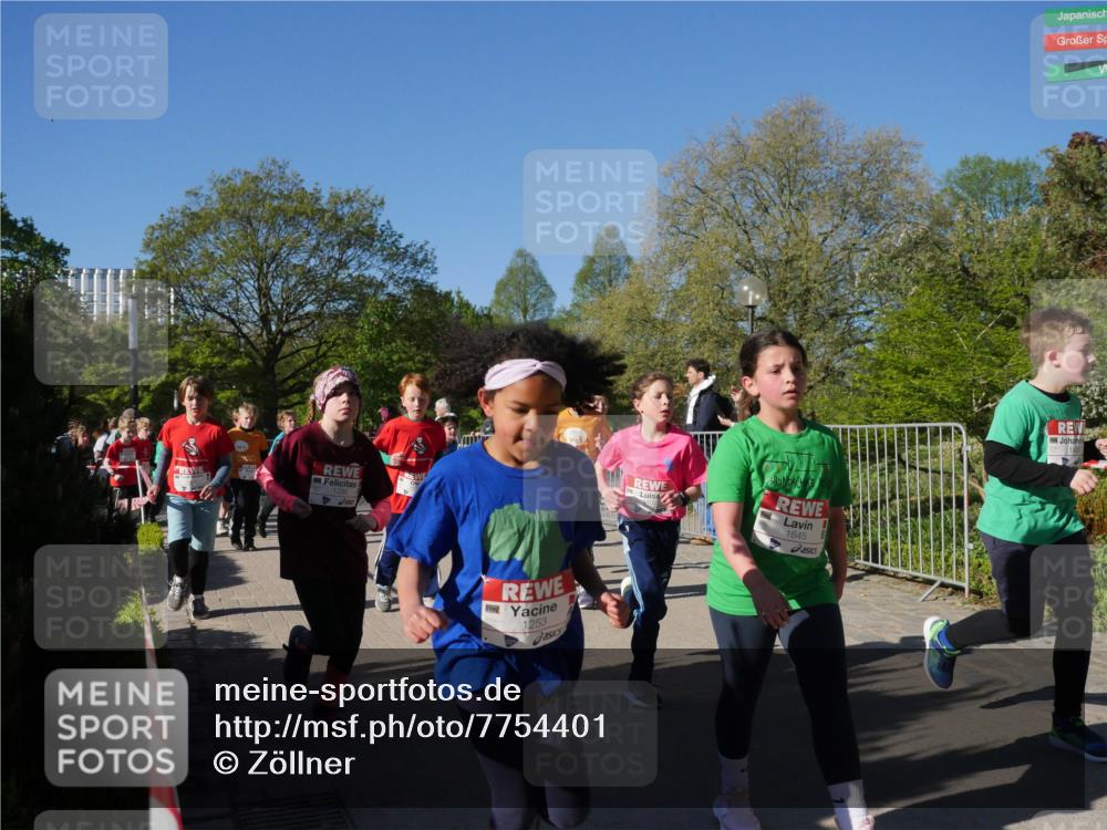 25.04.2025 - Das Zehntel Zöllner http://msf.ph/oto/7754401 26.04.2025 08:45:45 Laufen 1285, 1253, 1645 meine-sportfotos.de