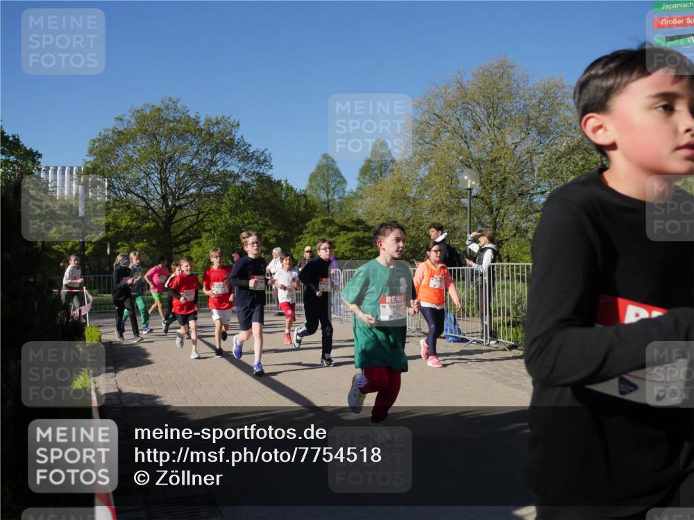 25.04.2025 - Das Zehntel Zöllner http://msf.ph/oto/7754518 26.04.2025 08:45:57 Laufen 2710 meine-sportfotos.de