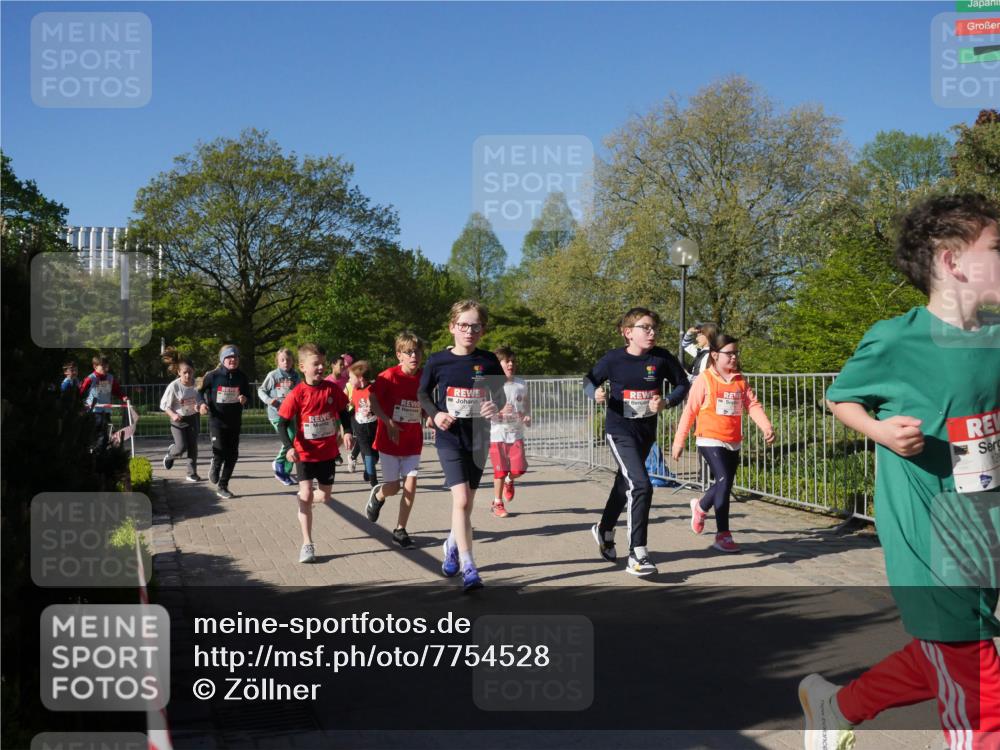 25.04.2025 - Das Zehntel Zöllner http://msf.ph/oto/7754528 26.04.2025 08:45:58 Laufen  meine-sportfotos.de