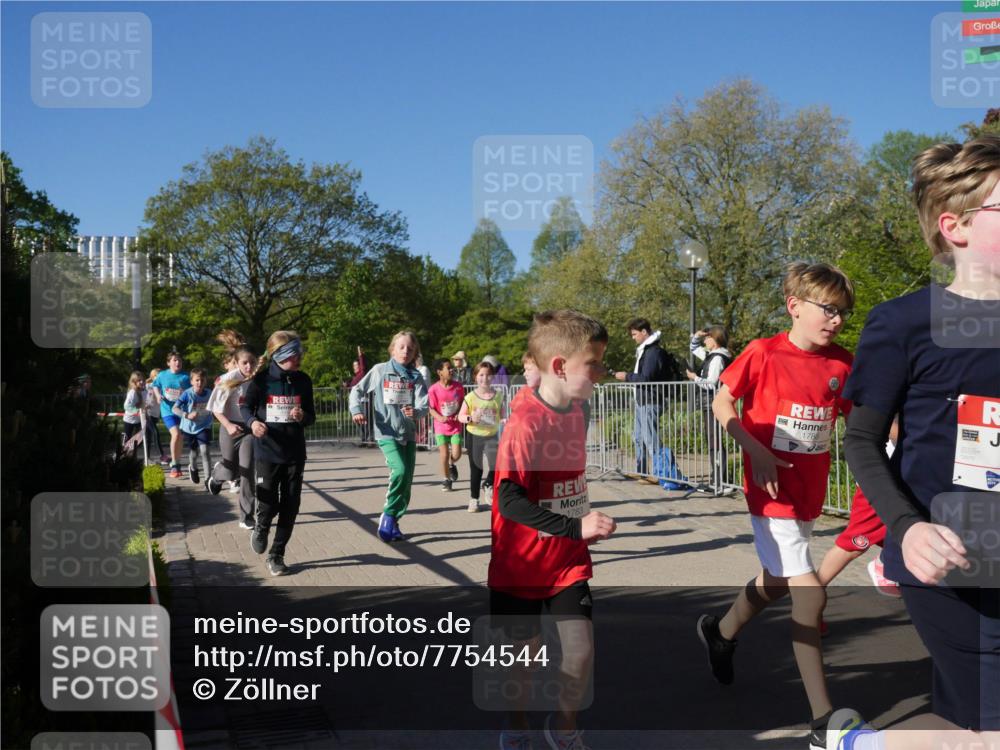 25.04.2025 - Das Zehntel Zöllner http://msf.ph/oto/7754544 26.04.2025 08:45:59 Laufen 1783, 1786 meine-sportfotos.de