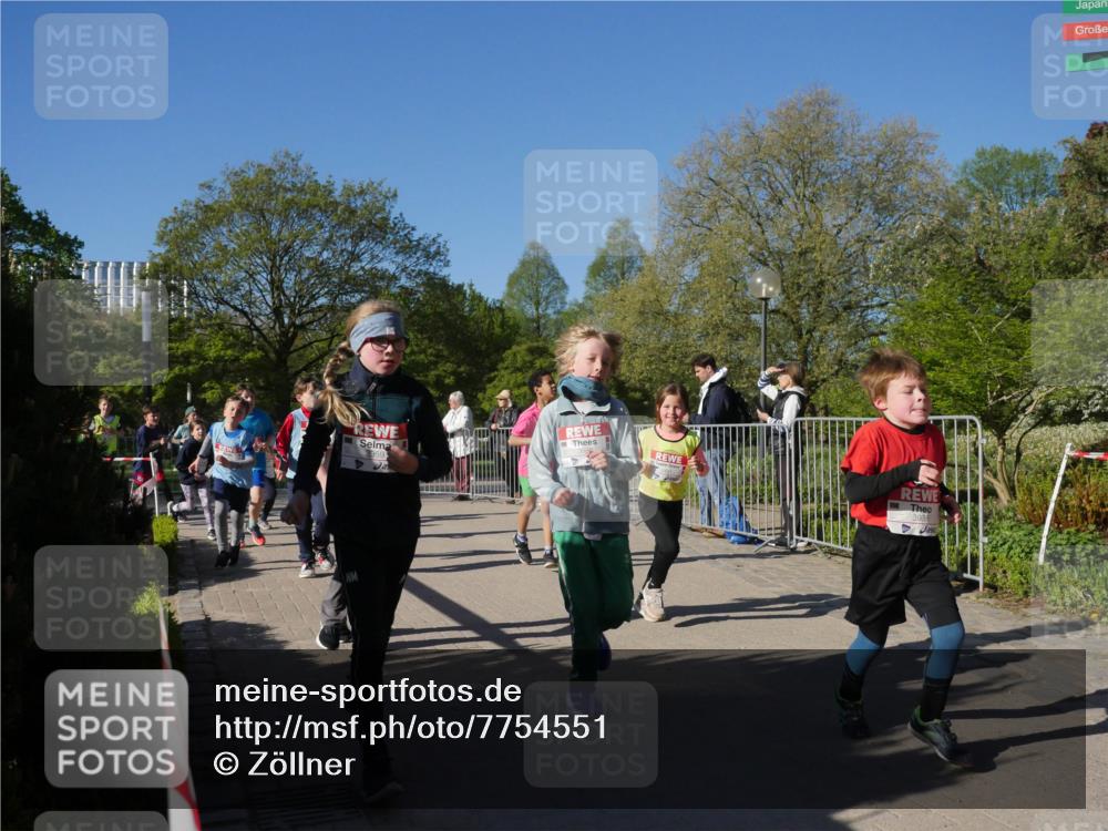 25.04.2025 - Das Zehntel Zöllner http://msf.ph/oto/7754551 26.04.2025 08:46:00 Laufen 3959, 3938 meine-sportfotos.de