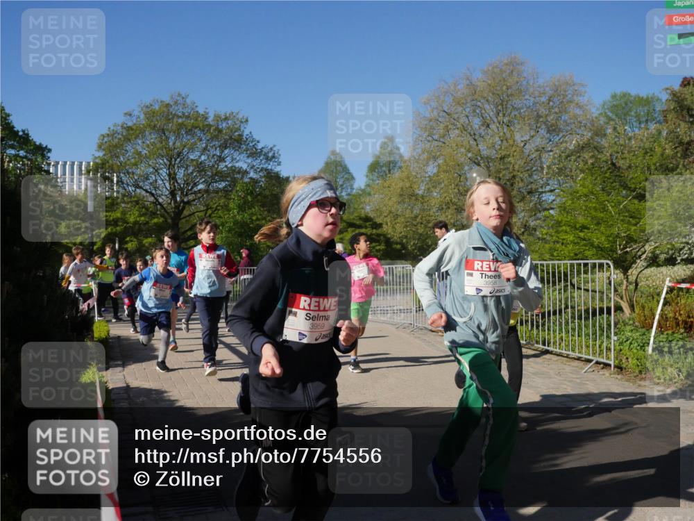 25.04.2025 - Das Zehntel Zöllner http://msf.ph/oto/7754556 26.04.2025 08:46:00 Laufen 3959, 3958 meine-sportfotos.de