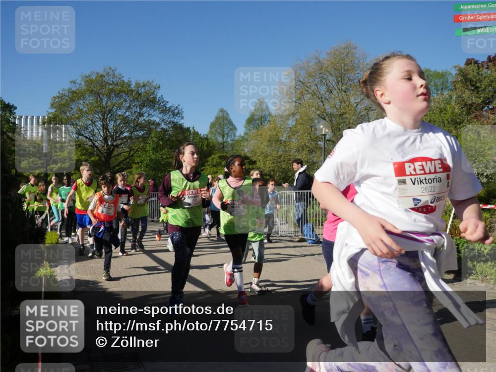 25.04.2025 - Das Zehntel Zöllner http://msf.ph/oto/7754715 26.04.2025 08:46:17 Laufen 2622 meine-sportfotos.de