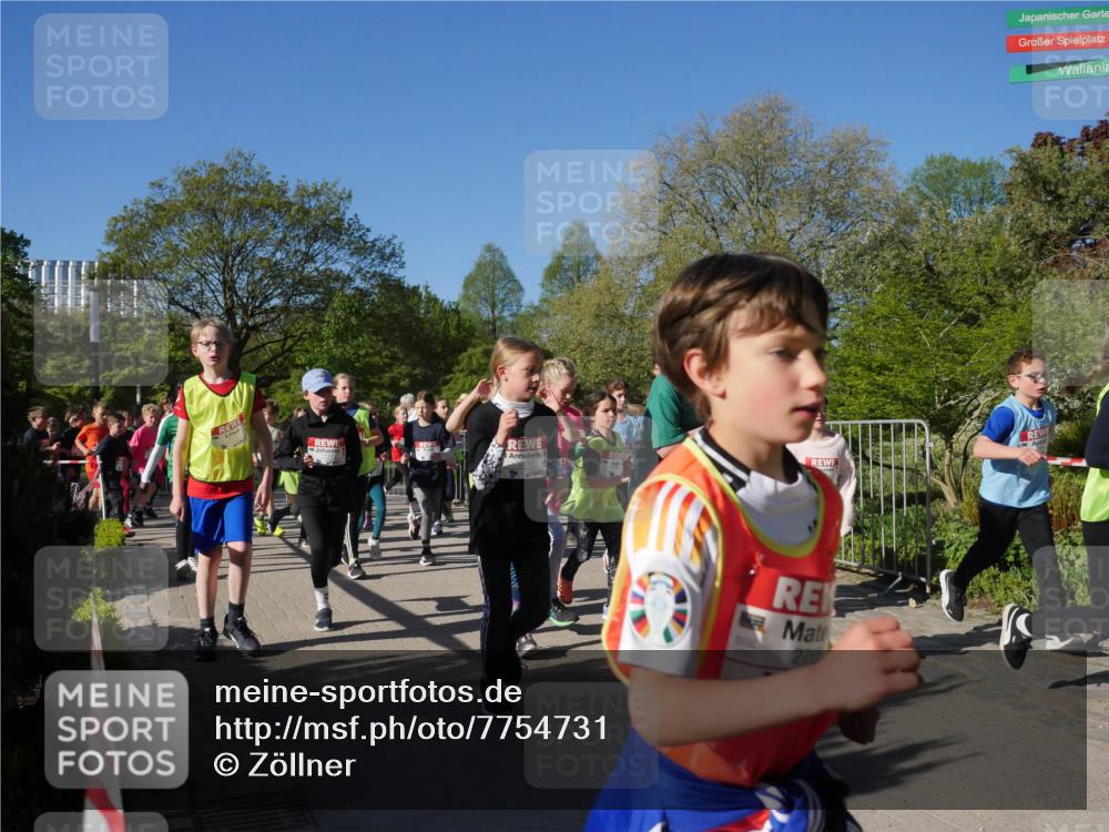 25.04.2025 - Das Zehntel Zöllner http://msf.ph/oto/7754731 26.04.2025 08:46:19 Laufen 276 meine-sportfotos.de