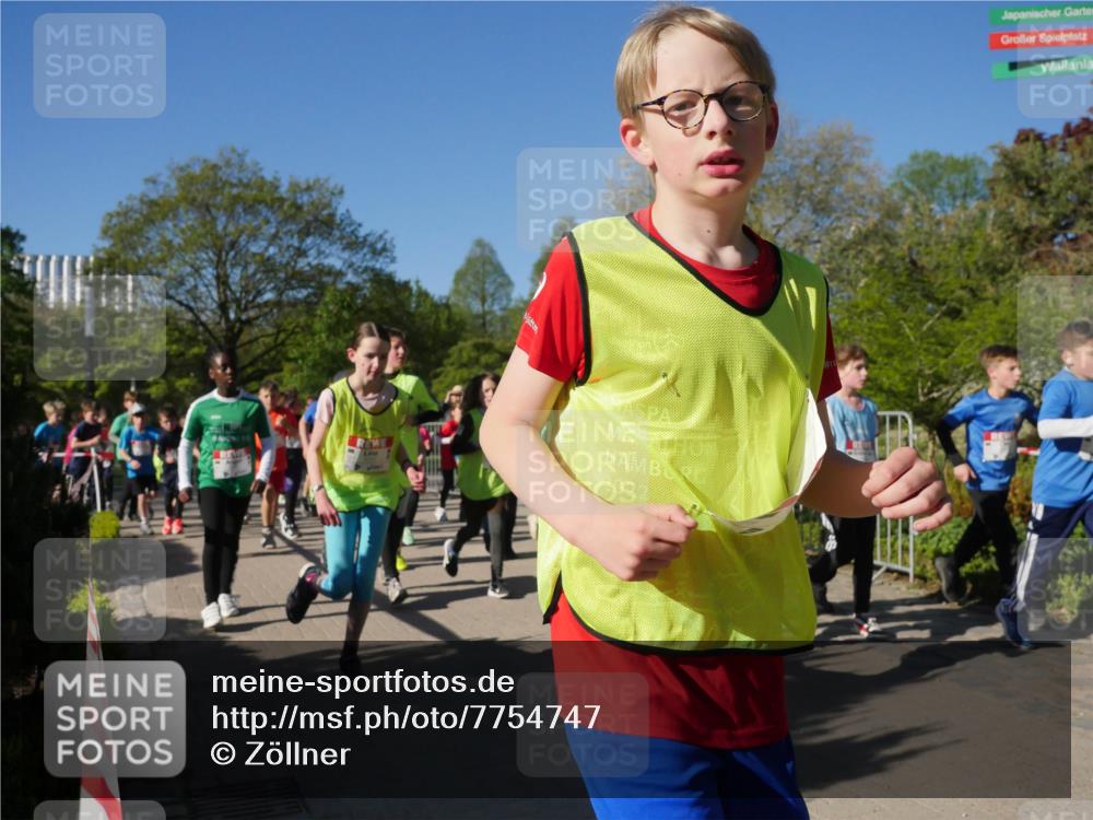 25.04.2025 - Das Zehntel Zöllner http://msf.ph/oto/7754747 26.04.2025 08:46:20 Laufen 2022 meine-sportfotos.de