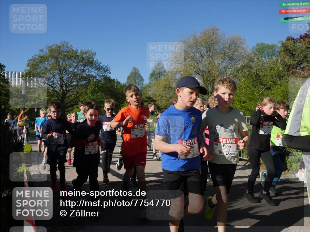 25.04.2025 - Das Zehntel Zöllner http://msf.ph/oto/7754770 26.04.2025 08:46:23 Laufen 1154, 59, 2178 meine-sportfotos.de