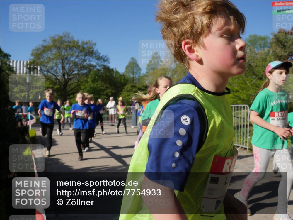 25.04.2025 - Das Zehntel Zöllner http://msf.ph/oto/7754933 26.04.2025 08:46:40 Laufen 3566, 144 meine-sportfotos.de