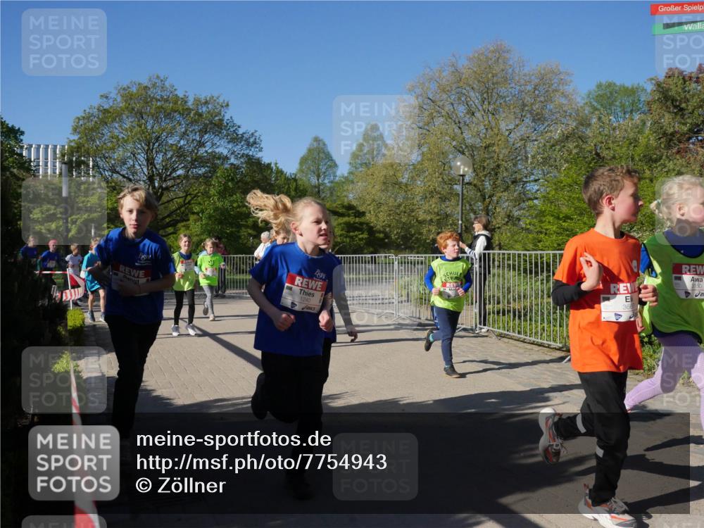 25.04.2025 - Das Zehntel Zöllner http://msf.ph/oto/7754943 26.04.2025 08:46:41 Laufen 3150, 366, 1240 meine-sportfotos.de