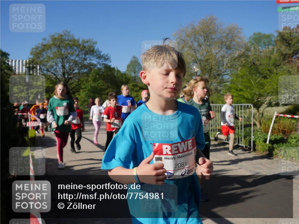 25.04.2025 - Das Zehntel Zöllner http://msf.ph/oto/7754981 26.04.2025 08:46:46 Laufen 2081 meine-sportfotos.de