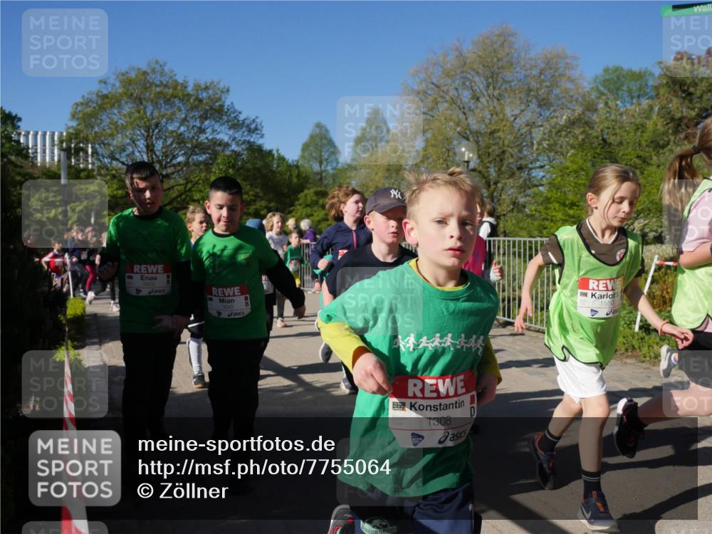 25.04.2025 - Das Zehntel Zöllner http://msf.ph/oto/7755064 26.04.2025 08:46:55 Laufen 1629, 1630, 1308, 1550 meine-sportfotos.de