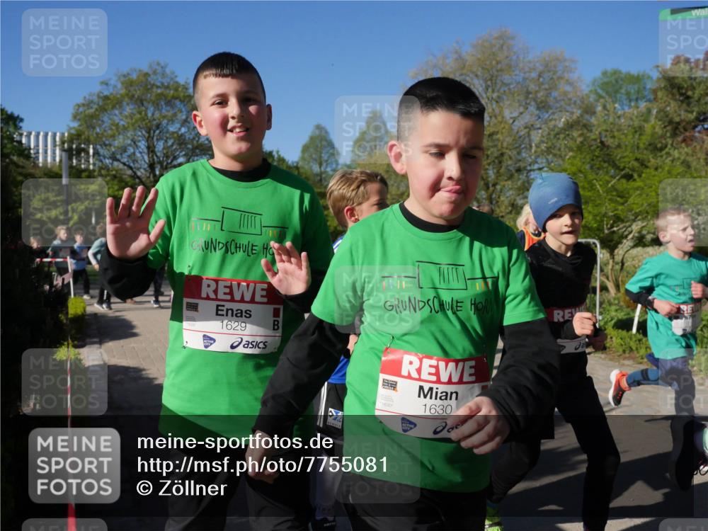 25.04.2025 - Das Zehntel Zöllner http://msf.ph/oto/7755081 26.04.2025 08:46:56 Laufen 1629, 1630, 1630, 20 meine-sportfotos.de