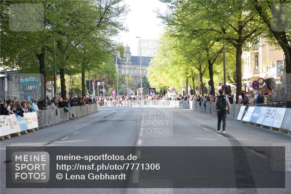 25.04.2025 - Das Zehntel Lena Gebhardt http://msf.ph/oto/7771306 26.04.2025 08:38:39 Ziel  meine-sportfotos.de