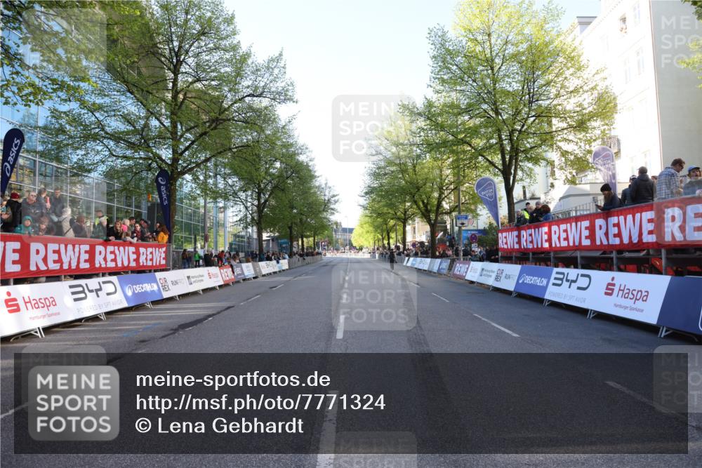 25.04.2025 - Das Zehntel Lena Gebhardt http://msf.ph/oto/7771324 26.04.2025 08:38:40 Ziel  meine-sportfotos.de