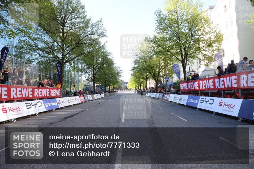 25.04.2025 - Das Zehntel Lena Gebhardt http://msf.ph/oto/7771333 26.04.2025 08:38:41 Ziel  meine-sportfotos.de
