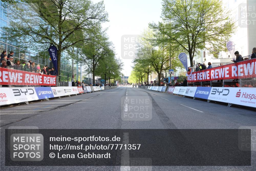 25.04.2025 - Das Zehntel Lena Gebhardt http://msf.ph/oto/7771357 26.04.2025 08:44:00 Ziel  meine-sportfotos.de
