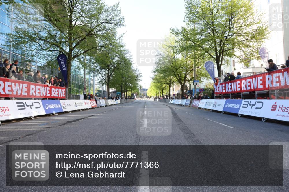 25.04.2025 - Das Zehntel Lena Gebhardt http://msf.ph/oto/7771366 26.04.2025 08:44:26 Ziel  meine-sportfotos.de