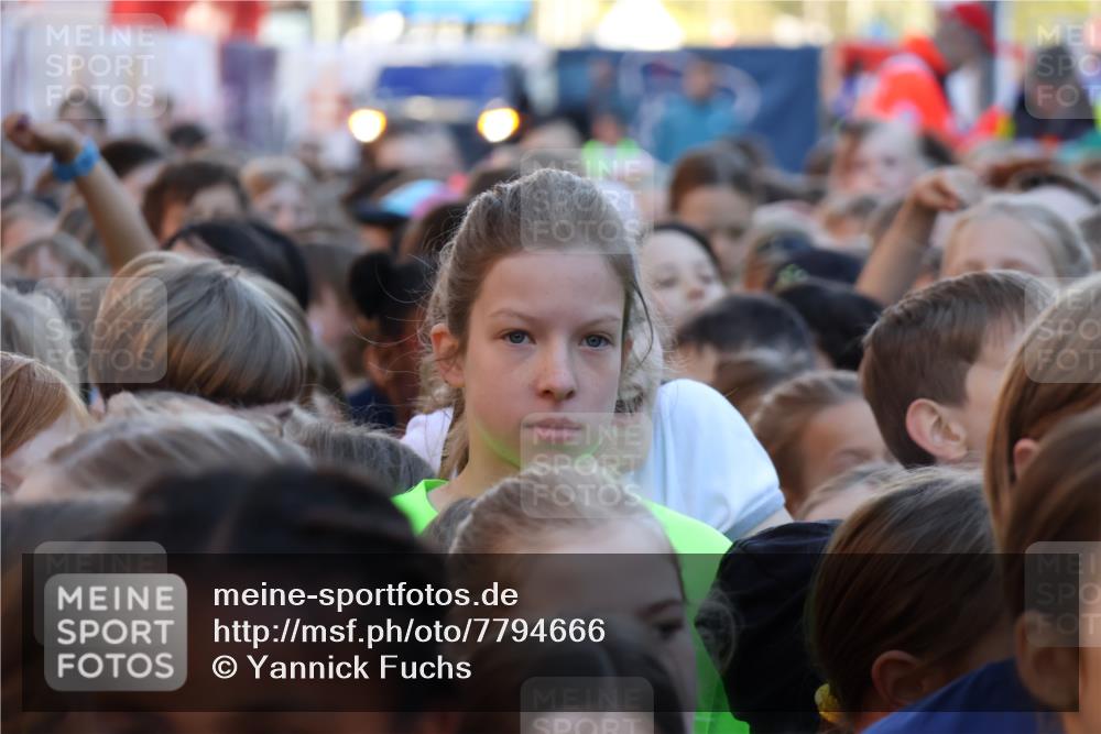 25.04.2025 - Das Zehntel Yannick Fuchs http://msf.ph/oto/7794666 26.04.2025 07:23:53 Allgemein zum Event  meine-sportfotos.de