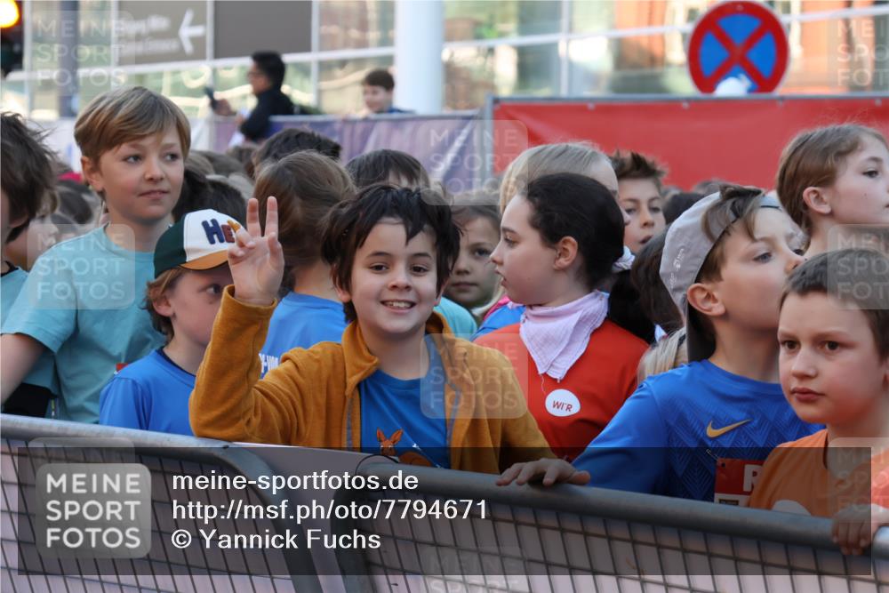 25.04.2025 - Das Zehntel Yannick Fuchs http://msf.ph/oto/7794671 26.04.2025 07:24:02 Allgemein zum Event  meine-sportfotos.de