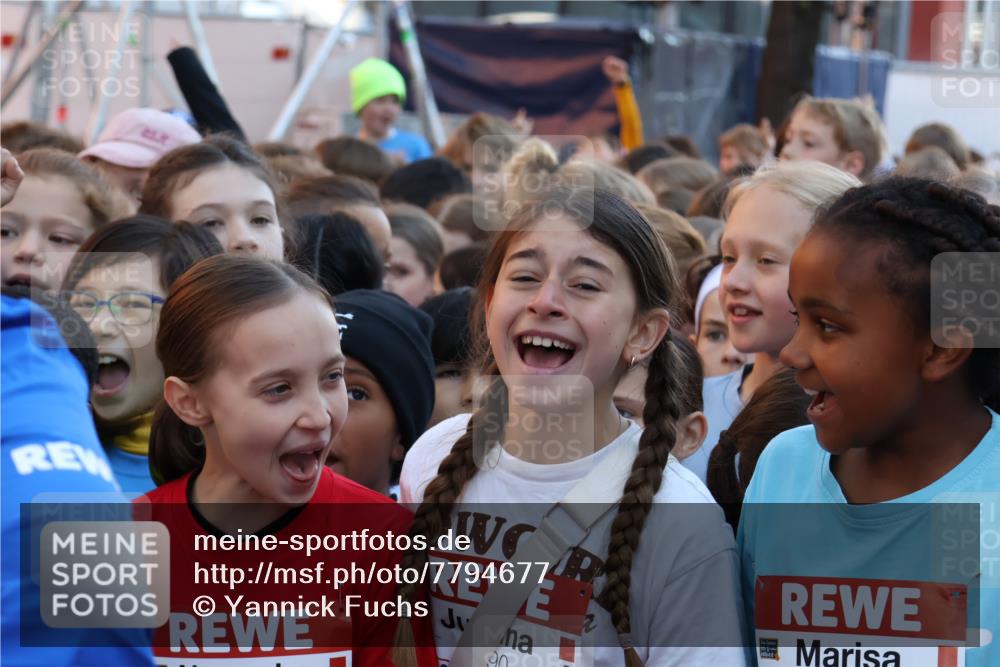 25.04.2025 - Das Zehntel Yannick Fuchs http://msf.ph/oto/7794677 26.04.2025 07:24:26 Allgemein zum Event  meine-sportfotos.de