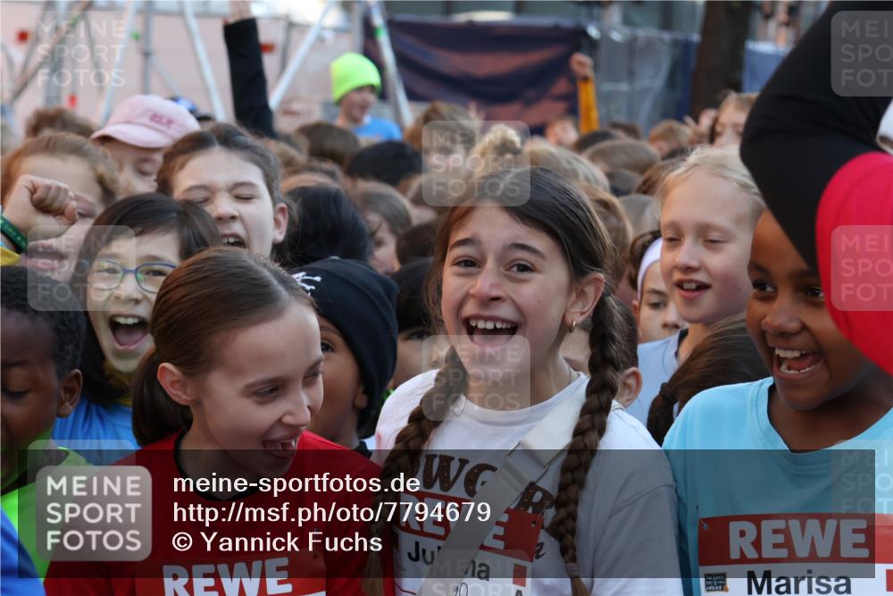 25.04.2025 - Das Zehntel Yannick Fuchs http://msf.ph/oto/7794679 26.04.2025 07:24:26 Allgemein zum Event  meine-sportfotos.de