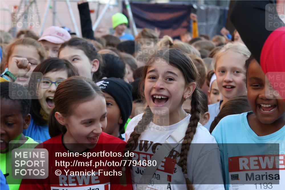 25.04.2025 - Das Zehntel Yannick Fuchs http://msf.ph/oto/7794680 26.04.2025 07:24:27 Allgemein zum Event 90, 1193, 1193 meine-sportfotos.de