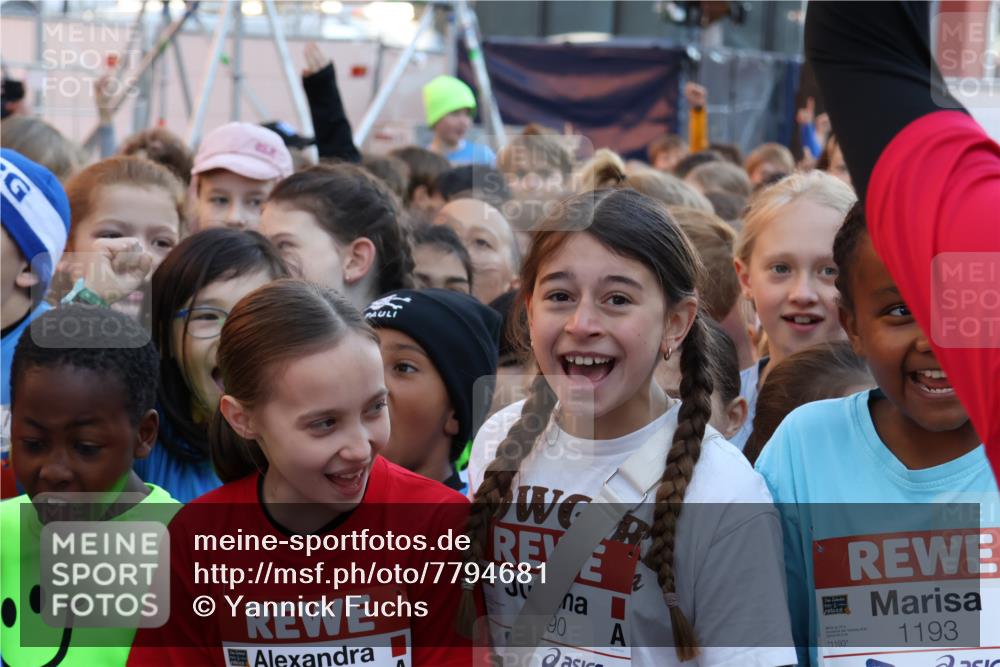25.04.2025 - Das Zehntel Yannick Fuchs http://msf.ph/oto/7794681 26.04.2025 07:24:27 Allgemein zum Event 90, 1193, 1193 meine-sportfotos.de