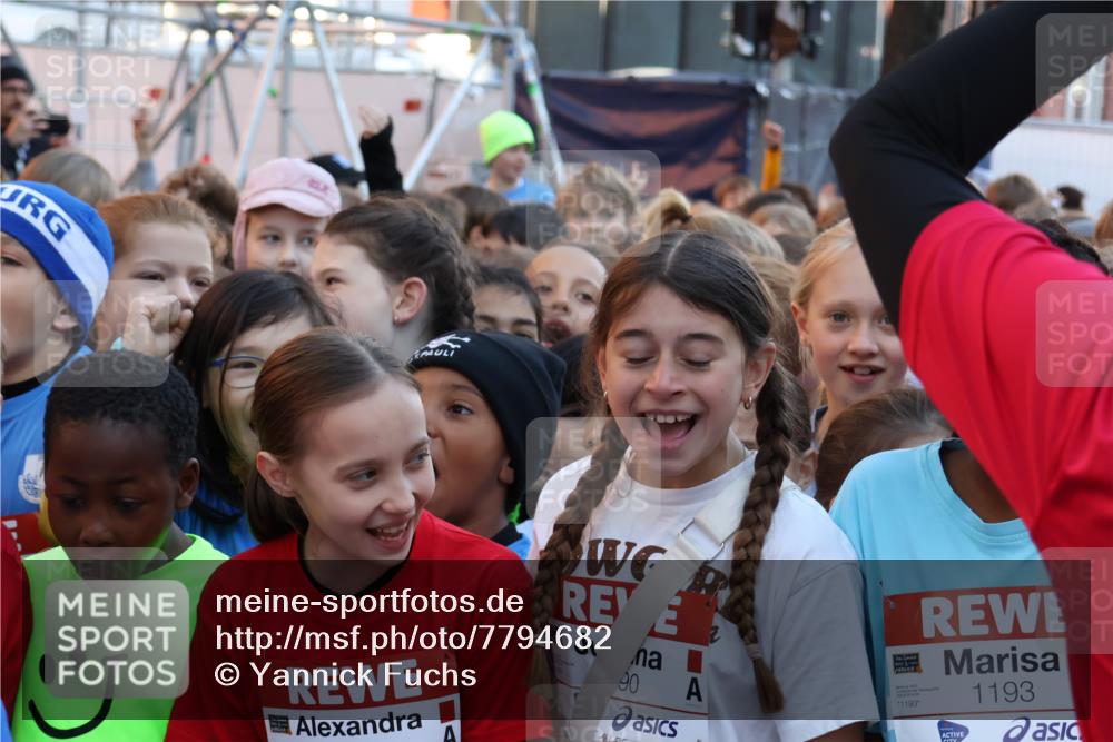 25.04.2025 - Das Zehntel Yannick Fuchs http://msf.ph/oto/7794682 26.04.2025 07:24:27 Allgemein zum Event 90, 1193, 1193 meine-sportfotos.de
