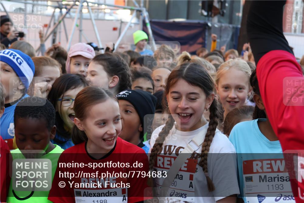 25.04.2025 - Das Zehntel Yannick Fuchs http://msf.ph/oto/7794683 26.04.2025 07:24:27 Allgemein zum Event 1188, 90, 1193, 1193 meine-sportfotos.de