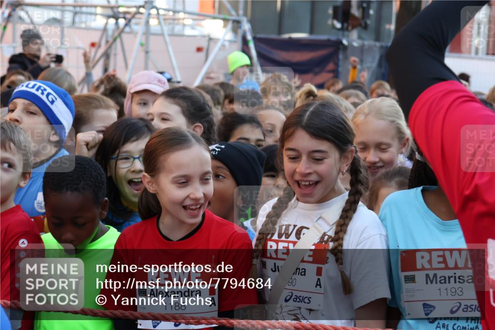 25.04.2025 - Das Zehntel Yannick Fuchs http://msf.ph/oto/7794684 26.04.2025 07:24:27 Allgemein zum Event 1188, 90, 1193, 1193 meine-sportfotos.de