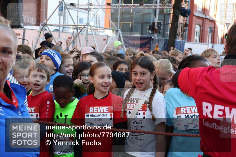 25.04.2025 - Das Zehntel Yannick Fuchs http://msf.ph/oto/7794687 26.04.2025 07:24:28 Allgemein zum Event 1188, 90, 1193, 1193, 1188, 3042 meine-sportfotos.de