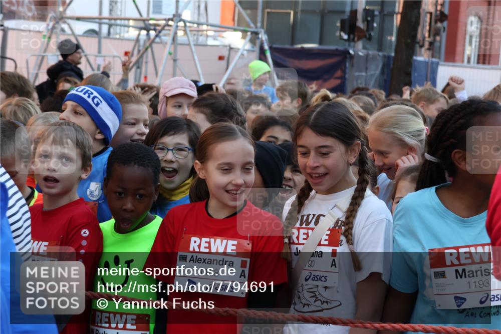 25.04.2025 - Das Zehntel Yannick Fuchs http://msf.ph/oto/7794691 26.04.2025 07:24:29 Allgemein zum Event 1188, 1193, 13, 1188 meine-sportfotos.de
