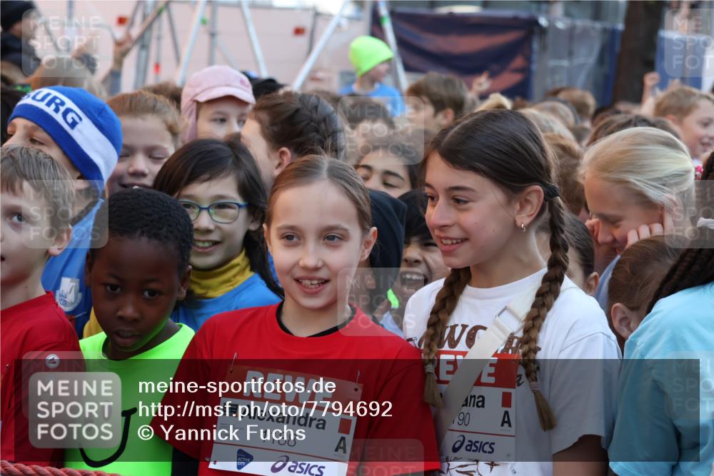 25.04.2025 - Das Zehntel Yannick Fuchs http://msf.ph/oto/7794692 26.04.2025 07:24:29 Allgemein zum Event 1188, 1188, 90 meine-sportfotos.de